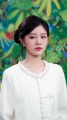 Everyone Wanted To Steal CEO’s Diamond Ring—Only A Poor Beggar Found It _ Passed Test! Fate Flipped! - English Sub