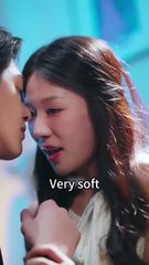 Cruel CEO refused 1000 socialites but fell for plain girl who mistook him for model and helped him! - English Sub