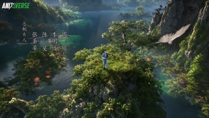 [Anixverse] RMJI S4 - 39 [1080p]