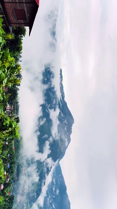 Beautiful View