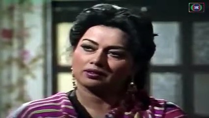 Jangloos.. Episode. 11. Classic PTV Famous Drama 🎭