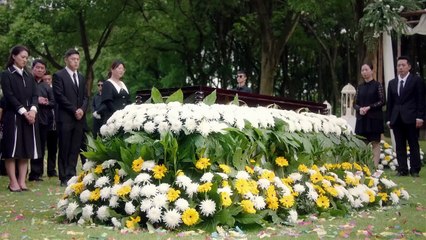 Best Korean Dramas with MILD Themes 🎬