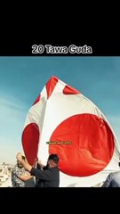 That is Crazing moment in 2024 Bsanat Juts wait for 2026 Basanat Inshallah