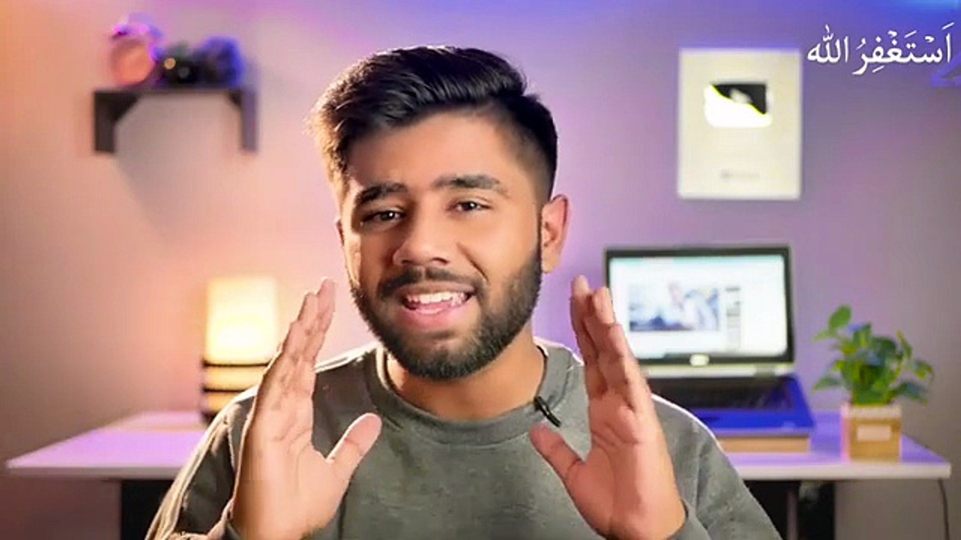 ⁣How to Increase Subscribers On YouTube Channel