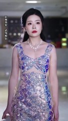 💗The CEO is allergic to all women, but is addicted to the kisses from his One-Night Stand！#kdrama