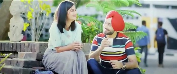 Ikko Mikke (2020) Full Punjabi Movie