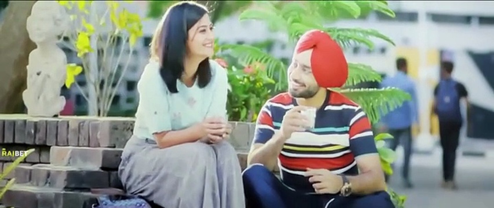 Ikko Mikke (2020) Full Punjabi Movie