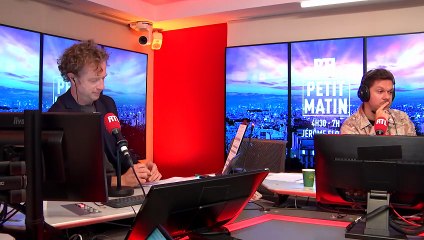 Donald Trump peut-il avoir le Prix Nobel de la Paix ?