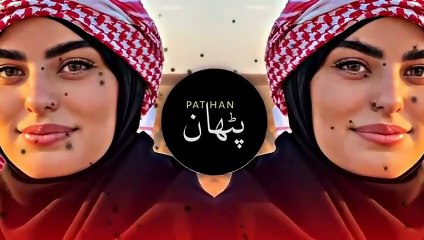 New Arabic Remix Song 2023 _ Arabic Song _ Slowed Reverb _ Bass Boosted _ Arabic Remix Songs_2