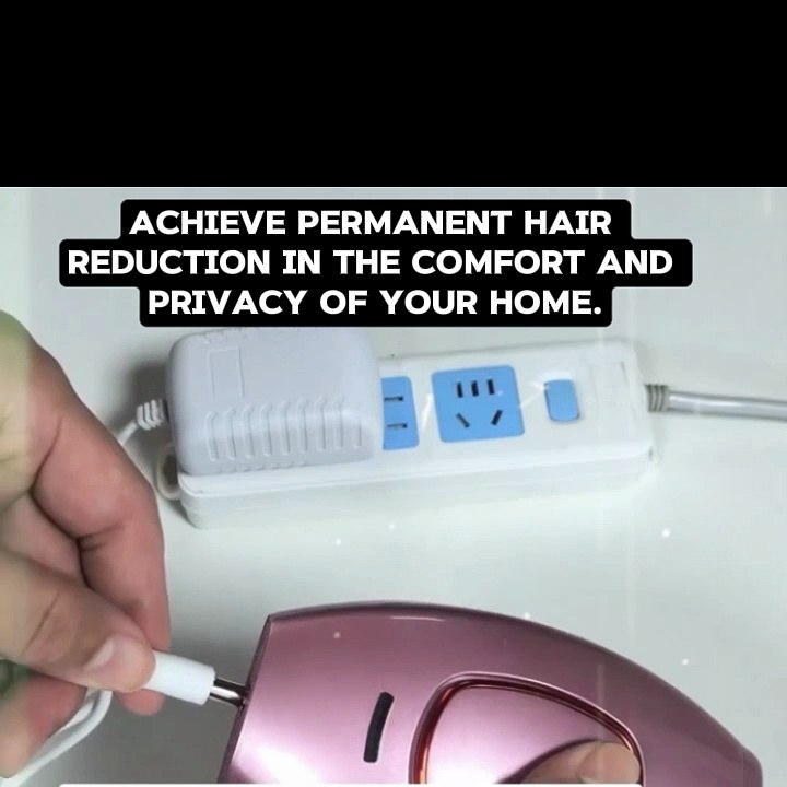 PermanentHairRemoval,https://s.click.aliexpress.com/e/_c3UG0wMJ