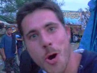 live win teknival italia nonemsound