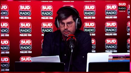 Face aux serruriers malhonnêtes, comment éviter l'arnaque ?