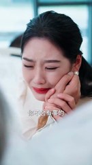 短剧精选：大小姐的无双王者之路👑