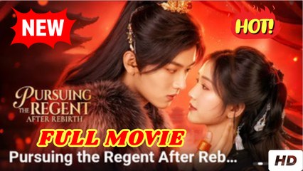 🧡🍏 🔥  Pursuing the Regent After Rebirth Full