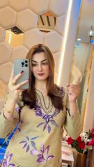 Feel the Magic of This Beautiful Song