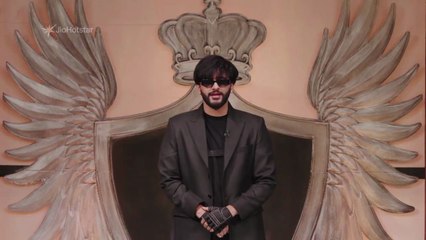 Game of Glory | FukraInsaan | Premieres 5th Oct on JioHotstar 🎮