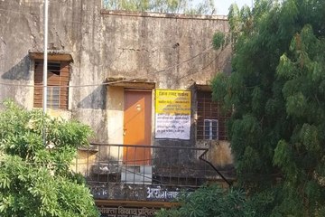 swm news: यहां गैस सब्सिडी से  वंचित हो सकते है 87 हजार उपभोक्ता