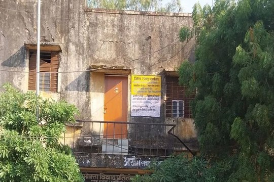 swm news: यहां गैस सब्सिडी से वंचित हो सकते है 87 हजार उपभोक्ता