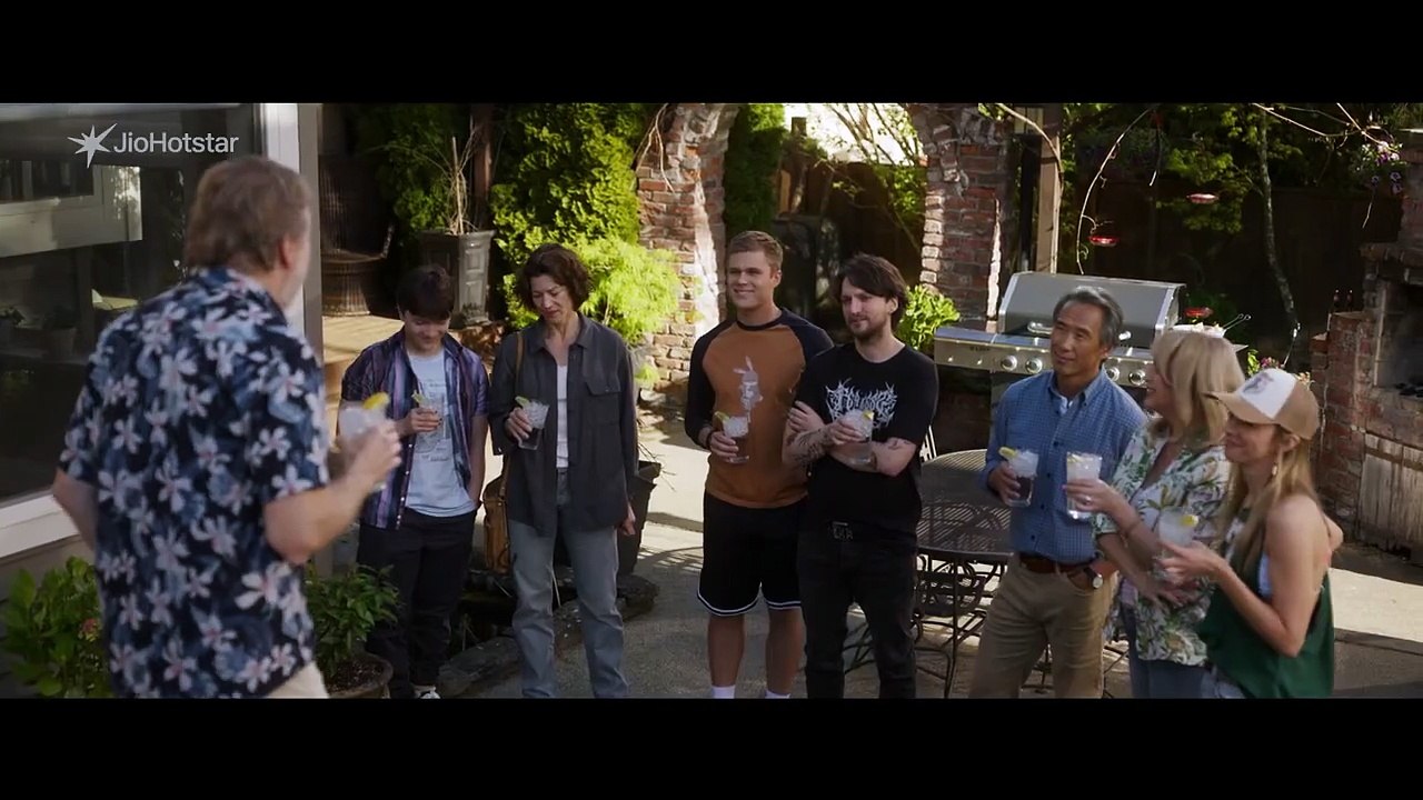 Final Destination Bloodlines | Trailer | JioHotstar | Streaming Now