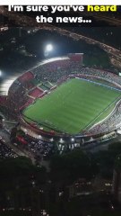 Patriots vs Bills Score & Player Stats 🏈