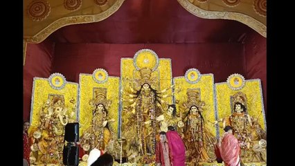 Insta empire episode 1258#trending​ #trendingvideo​#trendingepisode​#trending​#super​ #superstory​ #subscribers​ #pocketfm​ #pocketfmepisode​#pocketfmnewstory​ #pocketfmnewepisode​#newepisode​#newepisodeinhindi​ #newepisodepocket