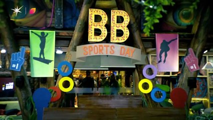 Trial Season 2 Now Streaming on Jio Hotstar 🎬