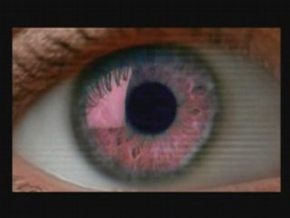 Zeitgeist 2 ADDENDUM Bande annonce