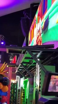 Aldo De Nigris es el ganador de La Casa De Los Famosos México 2025!!