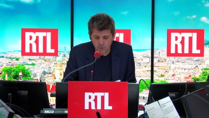 Premier décryptage de ce nouveau gouvernement Lecornu annoncé partiellement