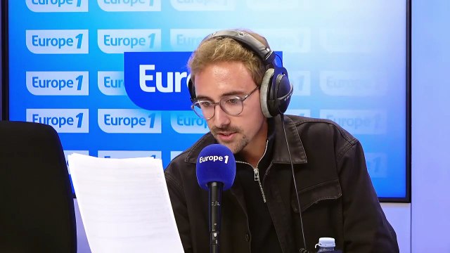 Gouvernement Lecornu : Bruno Retailleau va-t-il claquer la porte à cause du retour surprise de Bruno Le Maire ?