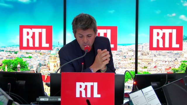 Jeanne d'Hauteserre : la maire du 8e arrondissement de Paris qui assume tous ses frais