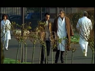 Le Miroir d'Alice - 1re Partie - 2002