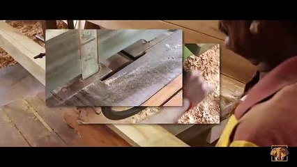 Best Burma Teak Wood Price  | Burmese Gold Teak