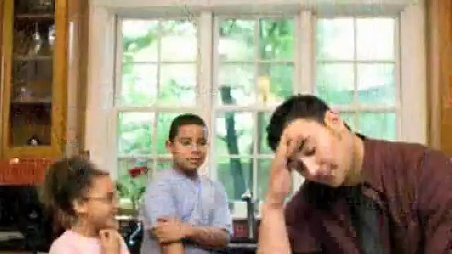 ما هي مسؤولية كل فرد في الحياة الزوجية؟