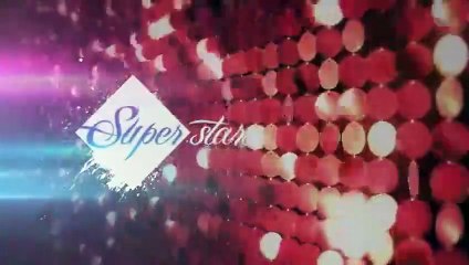 موقع "خبر عاجل" يكرم النجوم العرب