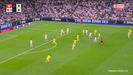 [4K] RMA x VlL - 04/10/25 (i)