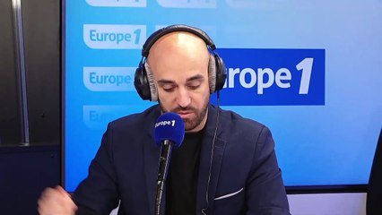 Emmanuel Macron le 31 décembre 2024 : «Je nous souhaite pour 2025 d’être unis», échec total