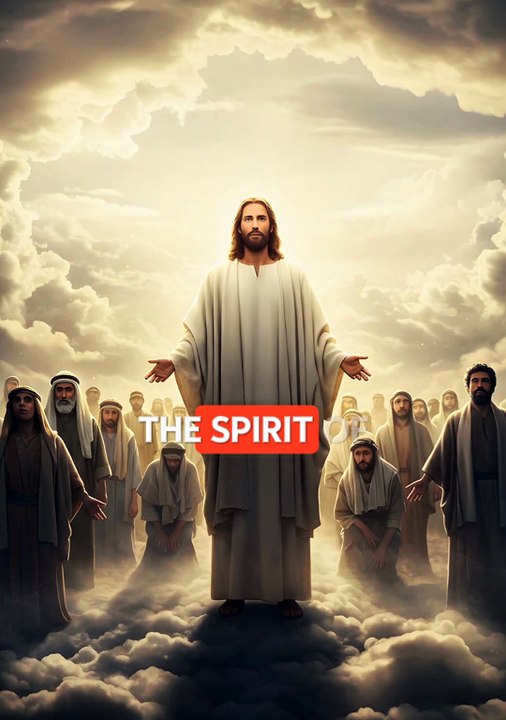 Verse of daily