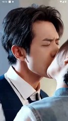 AMNESIA TURNED HIM MY LOYAL WOLF. - Full Movies English Sub