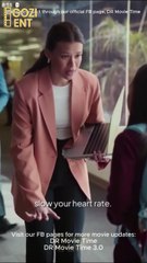 CEO's Equal (2025) - Full HD Movie