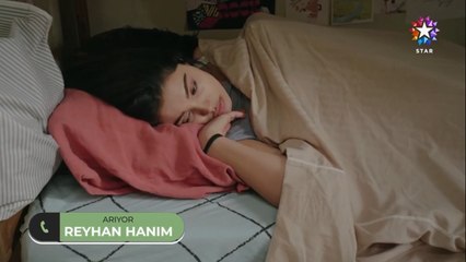 Carpinti - Episode 4 (English Subtitles)