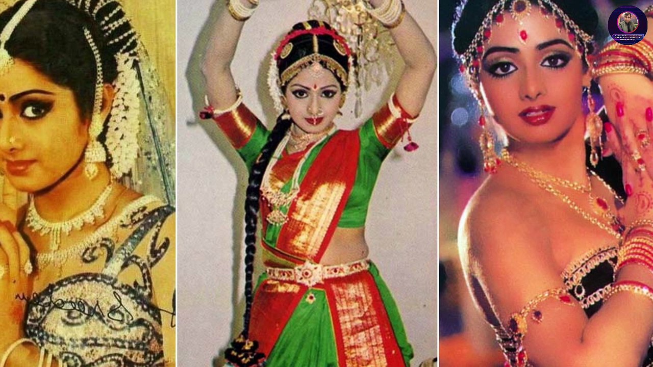 एक्ट्रेस का Rekha ने उड़ाया मजाक 😁 बनी Bollybood की No 1 हीरोइन | jeetendra rekha jaya prada ki film
