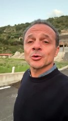 Cateno De Luca - Ma quanto adoro i gatti 😍😍😍 (05.10.25)