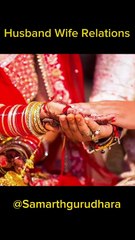 Why Do Marriages Become Dull or Painful ?