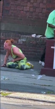 The Spreading Danger of the US Drug Supply. Why America's Drug Problem is Getting Worse. In 2023, over 100,000 Americans died from drug overdoses The street drug supply is increasingly contaminated with fentanyl and xylazine ('tranq'), making any use pot
