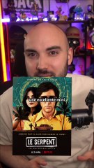 Les Séries Et Films après Monstre Ed Gein !