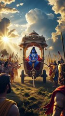 Mission Bhagavad Gita – Day 27 | Chapter 1, Shloka 26 Explained