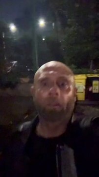 Calcio Napoli, Marco Cannata - Possiamo dirlo senza che nessuno si offenda ? Diciamolo. (05.10.25)