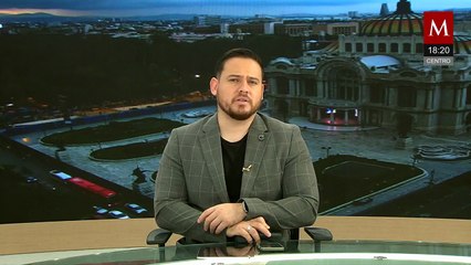 En Michoacán, casos de sarampión aumentan a 49; se ubica en el 5.º lugar nacional