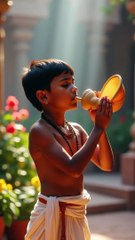 Shankh Ka Rahasya | Importance and Benefits of Shankh in Hinduism